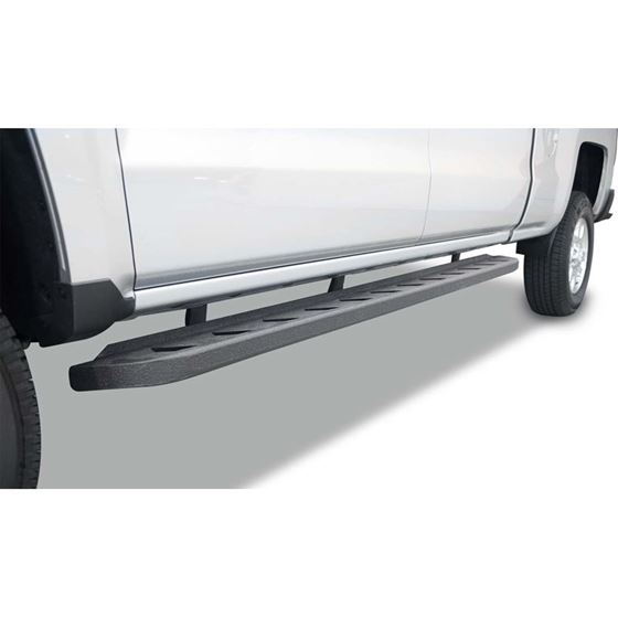 Go Rhino RB10 Running Boards