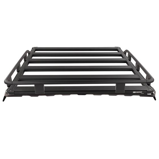 BASE Rack Kit (BASE43) 1