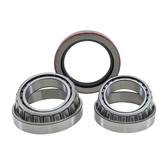 Axle Bearing And Seal Kit For 11 And Up GM 11.5 Inch AAM Rear Yukon Gear and Axle