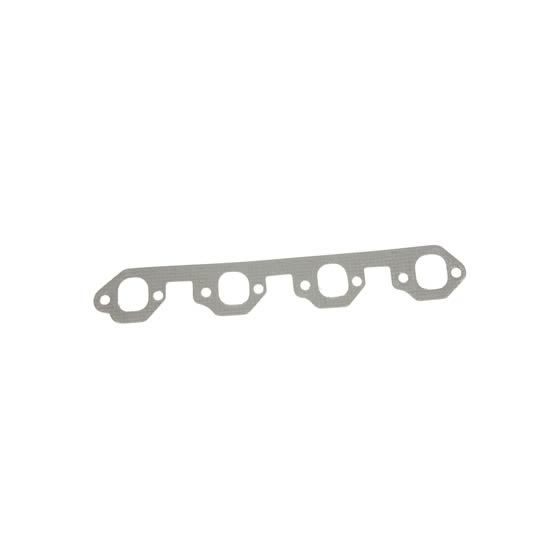 Replacement Gasket (9214) 1