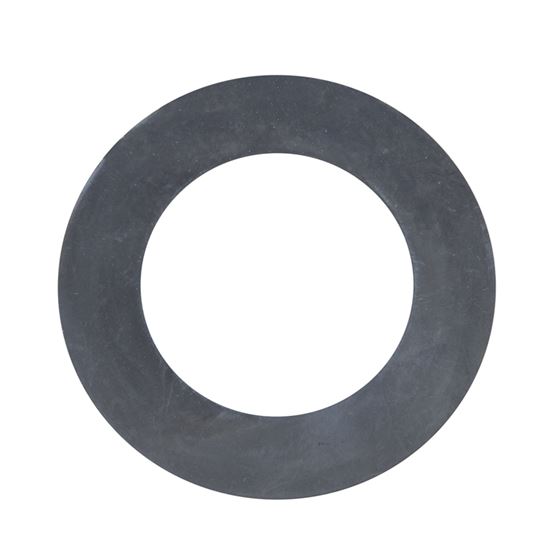 Standard Open Side Gear And Thrust Washer For 9.5 Inch GM Yukon Gear and Axle