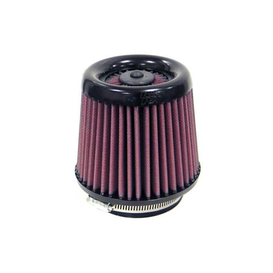 Universal X-Stream Clamp-On Air Filter (RX-4120-1) 1