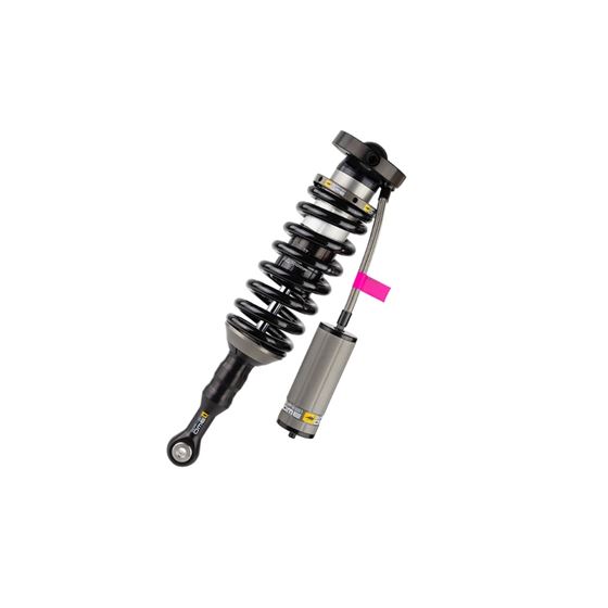 BP-51 Coilover (BP5190007L) 3