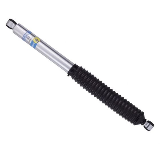 Shock Absorbers Ford F150 4WD R 14 B8 5100 Series 1