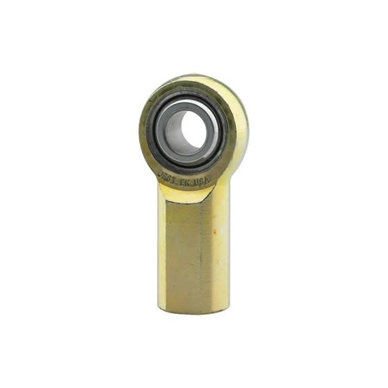 JF20MC Female Right Hand Rod End 20 Bore x M20 x 25 Thread 1