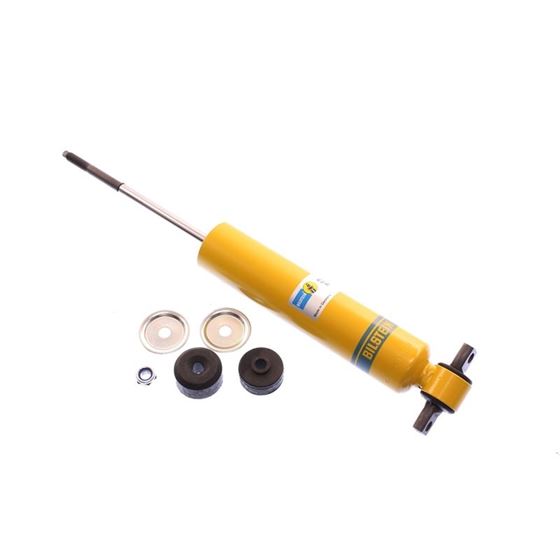 Shock Absorbers Chevrolet Express 1500 2500FB6 1