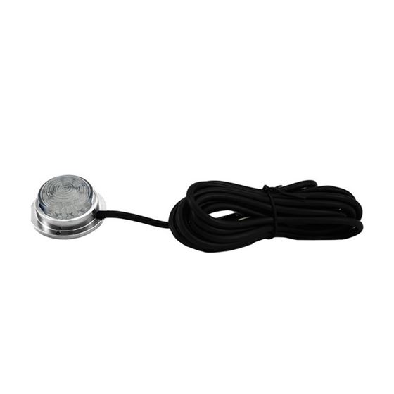 UNIVERSAL LED POD SUPERWH 1