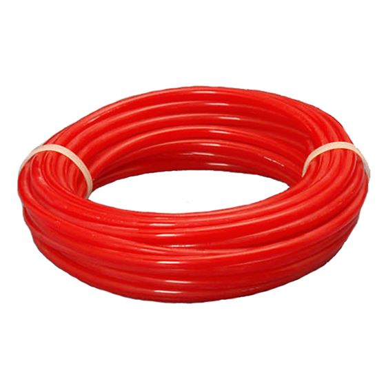 Air Line Tubing 1