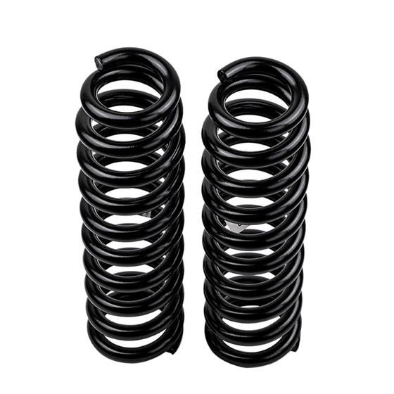 Coil Spring Set (2886) 3