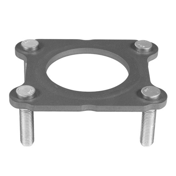YSPRET-016 Axle Brg Retainers