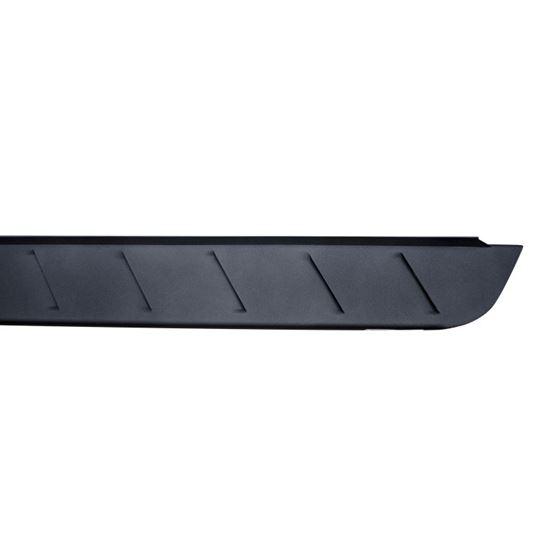 Go Rhino RB10 Running boards