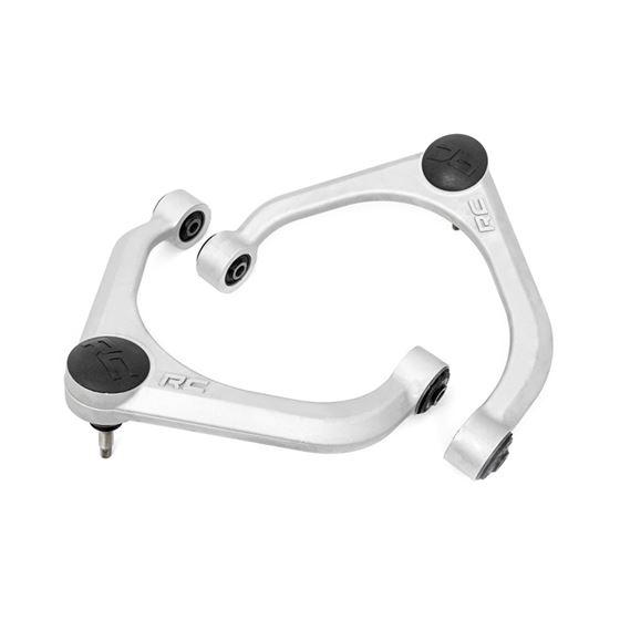 Forged Upper Control Arms - OE Replacement - Ram 1500 4WD (12-23 & Classic) (31902)