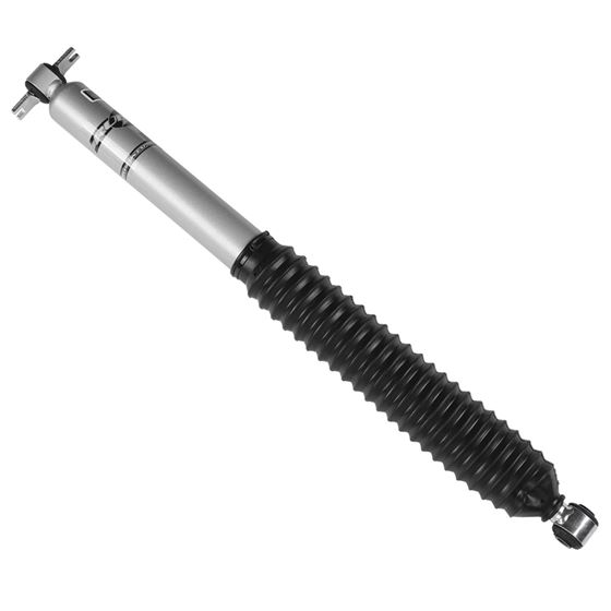 Mono-Tube Shock Absorber 28 in. Extended 17.6 in. Collapsed Each (RXJ712) 3