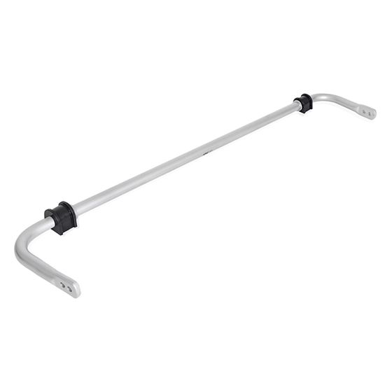 Pro-Utv - Rear Anti-Roll Bar (Rear Sway Bar Only)