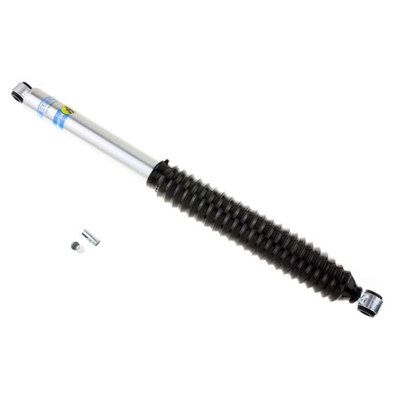 Shock Absorbers Lifted Truck 5125 Series 3015mm 1