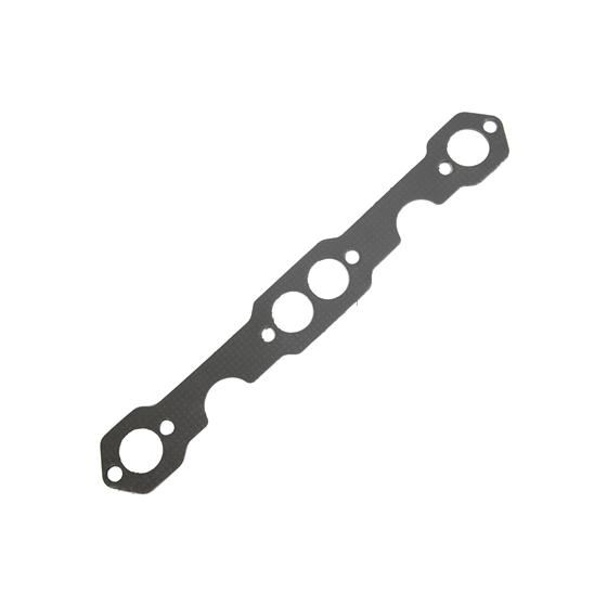 Replacement Gasket (9300) 1