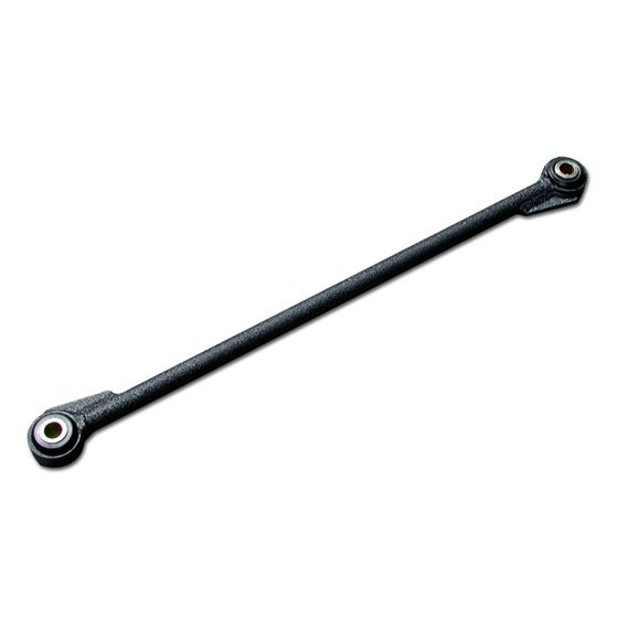 1 Inch Replacement Track Bar 0004 Ford F250F350 4WD Tuff Country 1