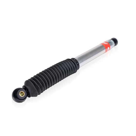 Pro-Truck Sport Shock (Single Front For Lifted Suspensions 0-3")