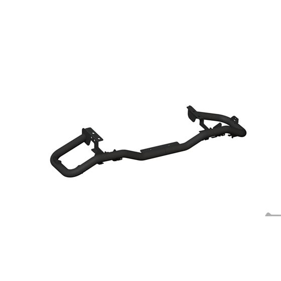 Summit Rear Step Towbar (3640150) 1