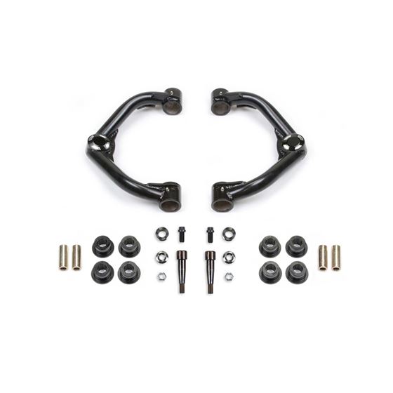 FTS21288 Uniball Control Arms 1