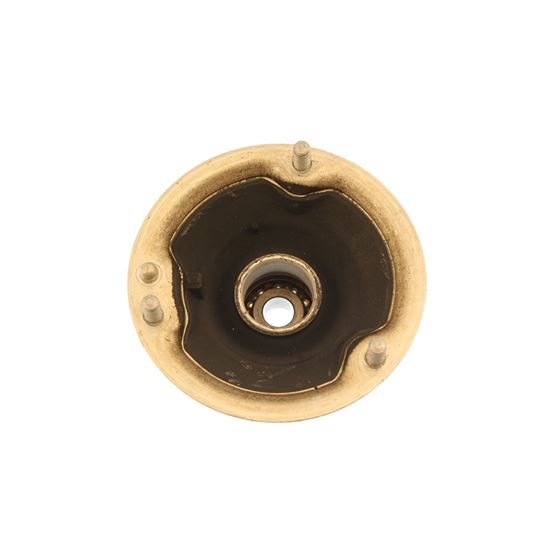 B1 OE Replacement - Suspension Strut Mount 1
