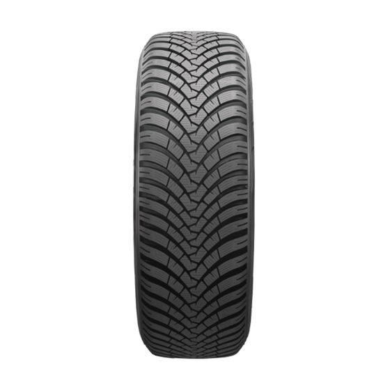 EUROWINTER HS01 275/45R20 High Performance Winter Capability (28532016) 3