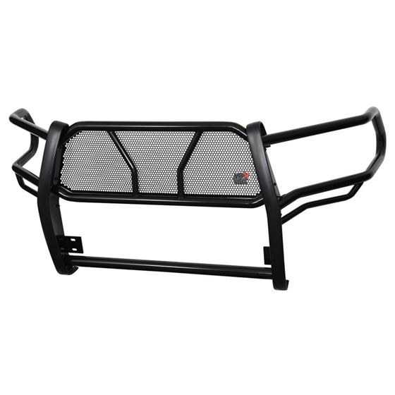 HDX Modular Grille Guard (57-23795) 1