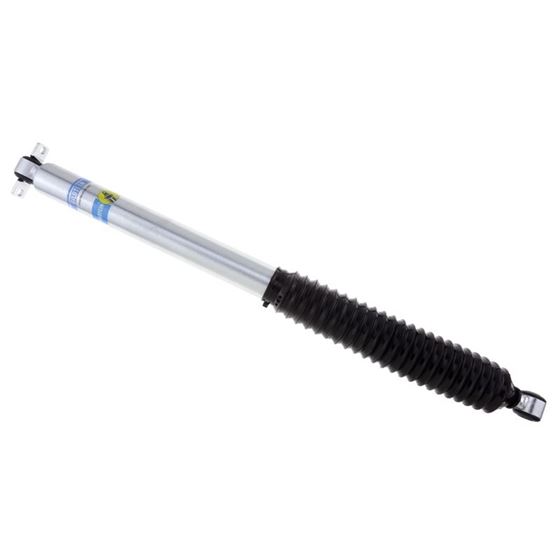 Shock Absorbers Ford Excursion 4wd 00 Rear 24 1