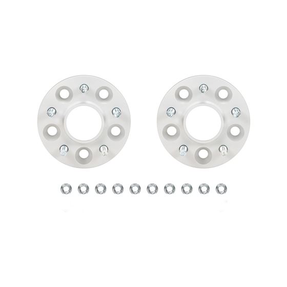 20mm Pair (S90-4-20-045) 1