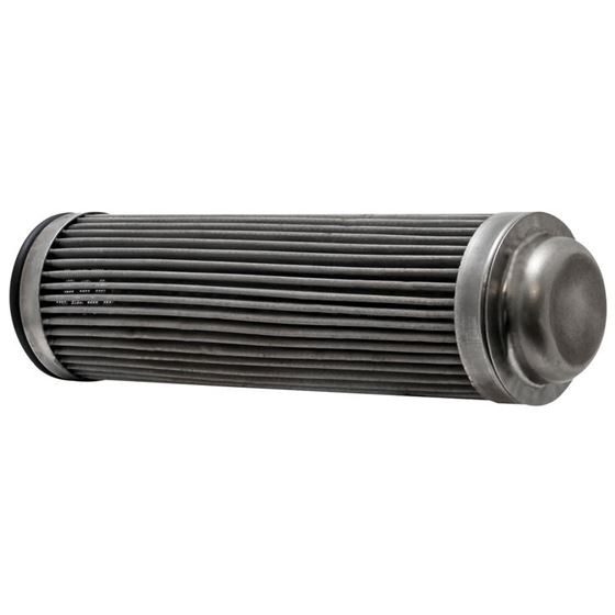 Replacement Fuel/Oil Filter (81-1010) 1