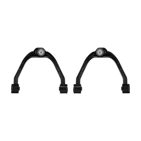 PRO-ALIGNMENT Toyota Adjustable Front Upper Control Arm Kit (5.86470K)