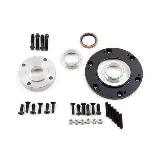 03-10 Ram T-Case Indexing kit (122801)