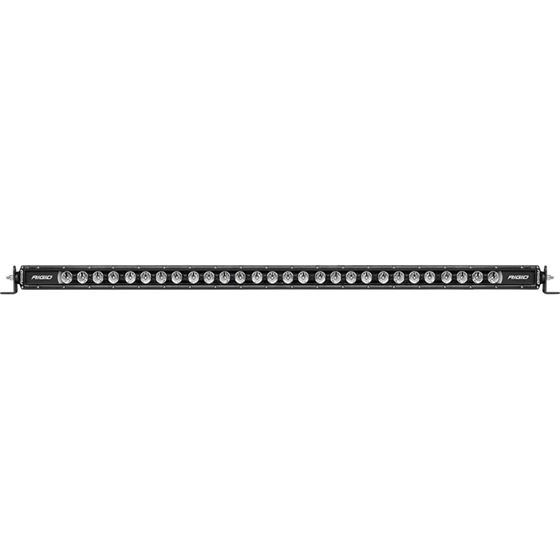 RIGID Industries 40 IN SR-SERIES BROAD SPOT BEAM L