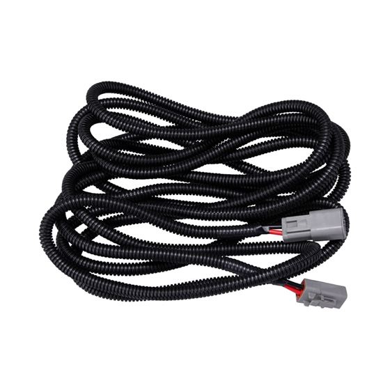 Wiring Loom Extension (3500821) 1