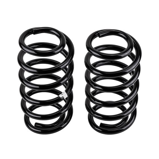 Coil Spring Set (2993) 3