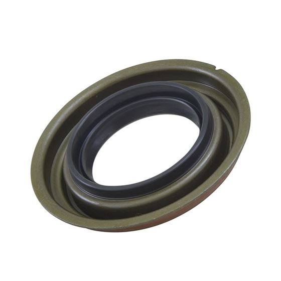 Replacement pinion seal for D60 And D70