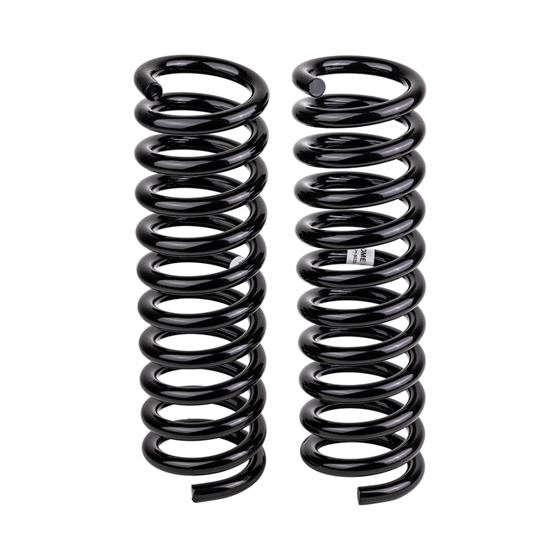 Coil Spring Set (2925) 3