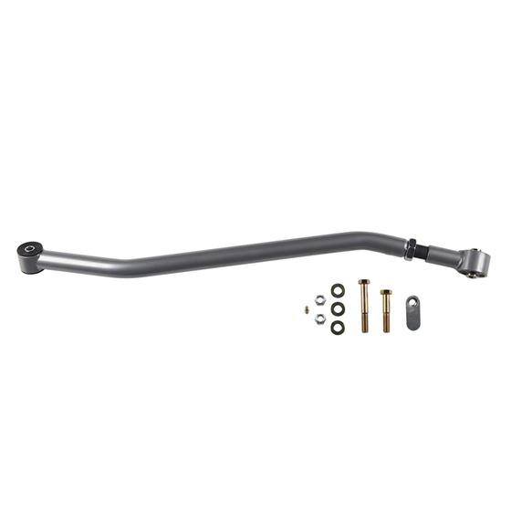 Extreme Duty Track Bar Adjustable (RE1660) 1