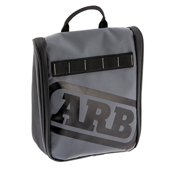 Toiletries Bag (ARB4209) 1