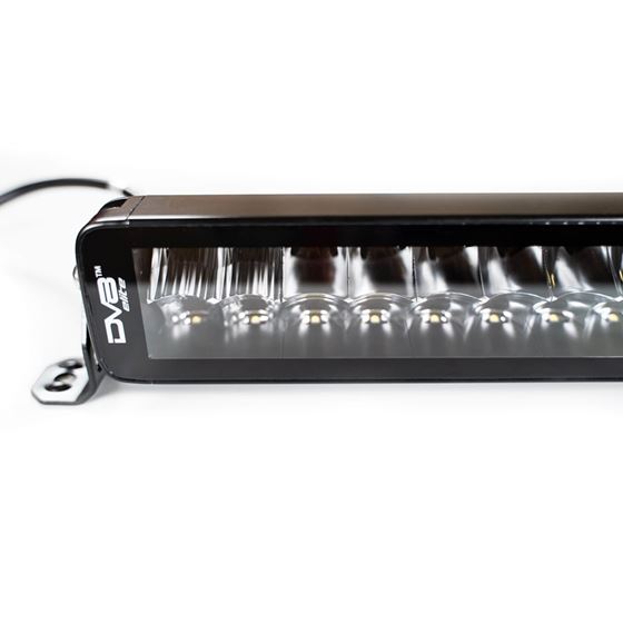 20 Inch Elite Series LED Light Bar Dual Row3