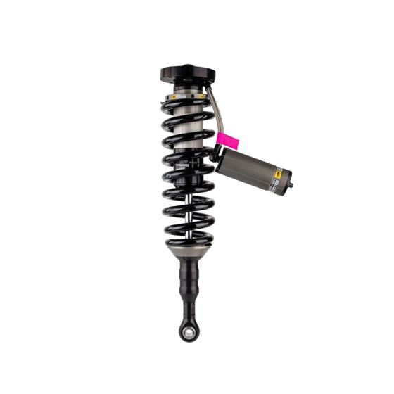 BP-51 Coilover (BP5190010L) 1