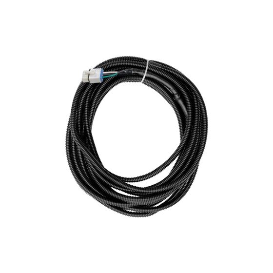 Powerstep Wire Harness (19-04270-90) 1