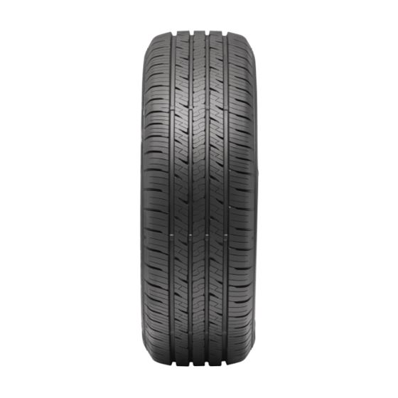 SINCERA SN201 A/S 235/65R16 All-Season Touring (28629733) 3