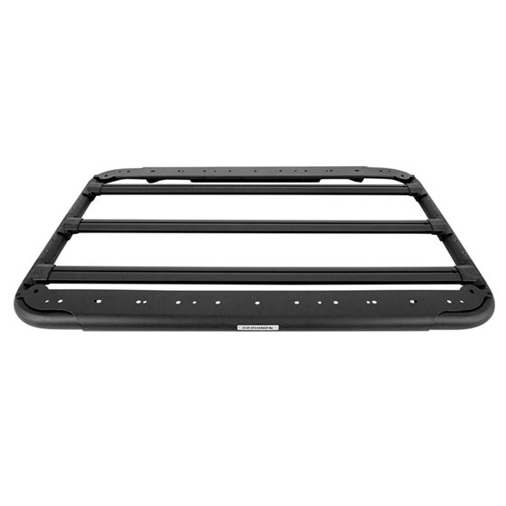 SRM500 35" Flat Platform Roof Rack (5935035T) 1