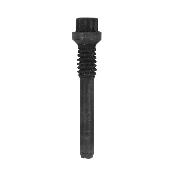 Cross Pin Bolt For 7.25 Inch Chrysler Yukon Gear and Axle