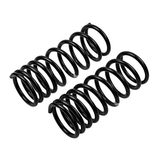 Coil Spring Set (2982) 1