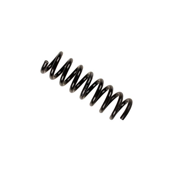 B3 OE Replacement - Coil Spring 1