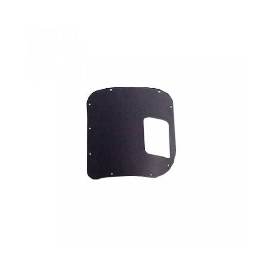 Jeep CJ7'shifter Cover S90441 1