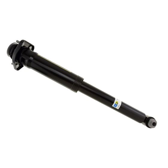 Shock Absorbers Range Rover III LM L322RB4 1