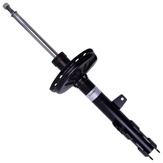 B4 OE Replacement - Suspension Strut Assembly